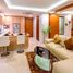 1 Bedroom Condo for sale at At The Tree Condominium, Rawai, Phuket Town