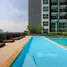 The Prio Signature Condo Chiangmai에서 임대할 1 침실 콘도, Pa Daet, Mueang Chiang Mai, 치앙마이