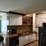 2 Bedroom Apartment for sale at Hin Nam Sai Suay , Hua Hin City, Hua Hin