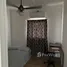 3 Bedroom House for sale in the Dominican Republic, San Felipe De Puerto Plata, Puerto Plata, Dominican Republic