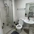1 Bedroom Apartment for sale at Icondo Sukhumvit 105, Bang Na, Bang Na, Bangkok