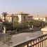 4 Bedroom Villa for sale at Alba Spendia, Uptown Cairo, Mokattam