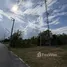  Land for sale in Khao Yai, Phetchaburi, Khao Yai, Cha-Am, Phetchaburi, Thailand