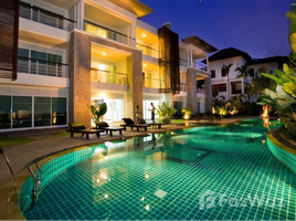 3 спален Дом на продажу в Phuket Golf and Country Home, Катху