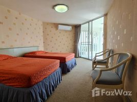 ขายอพาร์ทเม้นท์ 3 ห้องนอน ในโครงการ วิลลา นาวิน, เมืองพัทยา, พัทยา