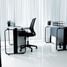 17 SqM Office for rent at BTC Space Phuket, Chalong, Phuket Town, Phuket, Thailand