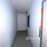  Warehouse for rent in Wichit, Phuket, Wichit