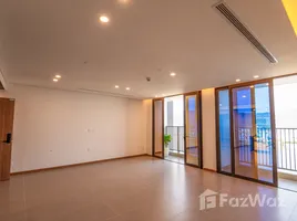 2 Habitación Apartamento en venta en Risemount Apartment , Thuan Phuoc, Hai Chau