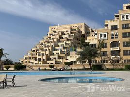 2 Bedroom Apartment for sale at Kahraman, Bab Al Bahar, Al Marjan Island, Ras Al-Khaimah