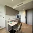 Studio Wohnung zu vermieten im The Andes Condominiums, Petaling, Kuala Lumpur, Kuala Lumpur, Malaysia