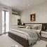 Maison de ville 2 chambre à louer à An Hai Bac, Da Nang, An Hai Bac