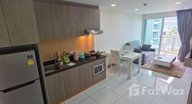 Available Units at Whale Marina Condo