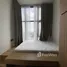 1 Bedroom Apartment for rent at The Line Sukhumvit 101, Bang Chak