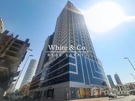 Studio Apartment for sale at Sydney Tower, District 18