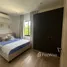 4 Schlafzimmer Villa zu vermieten im Crown Estate Dulwich Road, Ko Kaeo, Phuket Town, Phuket, Thailand