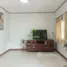 4 Bedroom Townhouse for sale in Sai Mai, Bangkok, Khlong Thanon, Sai Mai