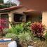 2 chambre Maison for sale in Guanacaste, Tilaran, Guanacaste