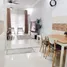 在Dakota Residences租赁的开间 住宅, Aljunied, Geylang, Central Region