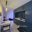 Studio Wohnung zu vermieten im Bukit Bintang, Bandar Kuala Lumpur, Kuala Lumpur, Kuala Lumpur