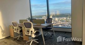 Viviendas disponibles en PUNN Smart Workspace