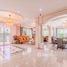 在Grand Bangkok Boulevard Sathorn-Pinklao出售的7 卧室 屋, Bang Ramat, 达铃讪, 曼谷