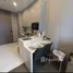 1 Bedroom Condo for rent at The Esse at Singha Complex, Bang Kapi