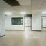 170 ตรม. Office for rent at อาคาร พี เอ วี โฮลดิ้งส์, สามเสนนอก, ห้วยขวาง