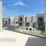 4 Habitación Villa en venta en Joy, Arabian Ranches 3