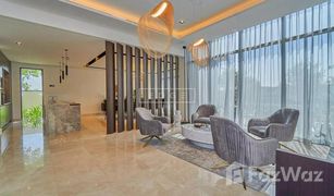 5 Bedrooms Villa for sale in Dubai Hills, Dubai Golf Place 1