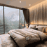 在Pleno Town Sukhumvit-Bangpu出售的2 卧室 屋, Bang Pu Mai, Mueang Samut Prakan, 北榄府