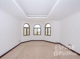 4 спален Вилла на продажу в Garden Homes Frond C, Garden Homes