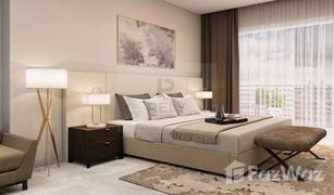 3 Bedrooms Villa for sale in Mirdif Hills, Dubai Mushraif