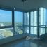 2 Habitación Apartamento en venta en CALLE MIRA MAR 27 D, Parque Lefevre, Ciudad de Panamá