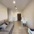 อพาร์ทเม้นท์ 2 ห้องนอน ให้เช่า ในโครงการ เมทริส พัฒนาการ – เอกมัย, สวนหลวง, สวนหลวง, กรุงเทพมหานคร