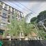 1 Bedroom Condo for rent at Green Ville II Condominium, Bang Chak