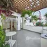 4 Habitación Casa en alquiler en Hoa Minh, Da Nang, Hoa Minh