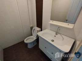 3 спален Дом for rent in Varee Chiang Mai School, Nong Hoi, Nong Hoi