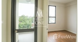 Available Units at Masteri M-One Gò Vấp