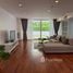4 Bedroom Penthouse for rent at Shama Ekamai Bangkok, Phra Khanong Nuea, Watthana, Bangkok, Thailand