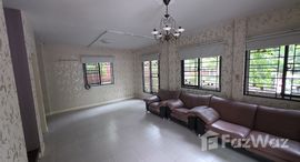 ยูนิตที่เหลืออยู่ในโครงการ เอโทล มัลดีฟ บีช