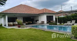 ยูนิตมือสองและให้เช่า