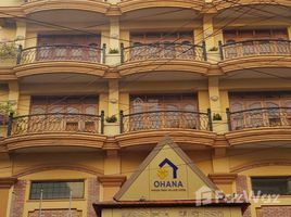 16 chambre Maison for sale in Ha Dong, Ha Noi, Van Quan, Ha Dong