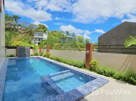 4 Bedroom House for sale at Metropolis Cebu, Cebu City, Cebu, Central Visayas