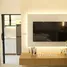 1 Bedroom Condo for sale at One Plus Klong Chon 2, Suthep
