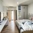 Studio Condo for rent at Golden Condo Harbor, Thung Sukhla, Si Racha, Chon Buri, Thailand