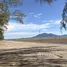  Terreno (Parcela) en venta en Ko Si Boya, Krabi, Ko Si Boya, Nuea Khlong, Krabi, Tailandia
