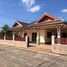 3 спален Дом в аренду в Rose Land & House, Nong Prue, Паттайя