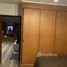 1 Bedroom Condo for rent at SV City Rama 3, Bang Phongphang, Yan Nawa, Bangkok, Thailand