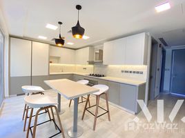 在East Village出售的4 卧室 别墅, Al Furjan