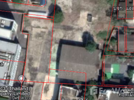  Land for sale in Nonthaburi, Khlong Kluea, Pak Kret, Nonthaburi